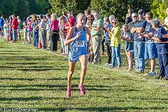 XC Girls  (229 of 384)